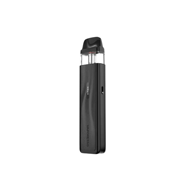 Vaporesso XROS 5 Mini Pod Vape Kit Vape Wholesale Supplies